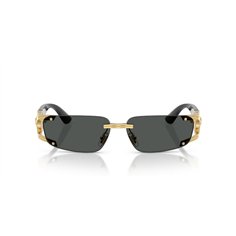 Versace VE2291 100287 2