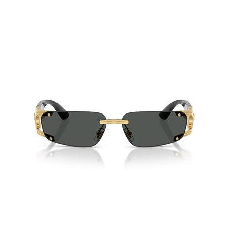 Versace VE2291 100287