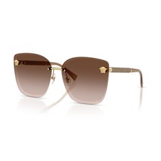 Versace VE2292B 100213