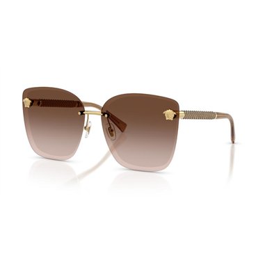 Versace VE2292B 100213