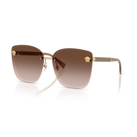 Versace VE2292B 100213