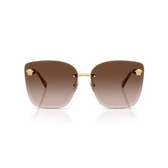 Versace VE2292B 100213 2