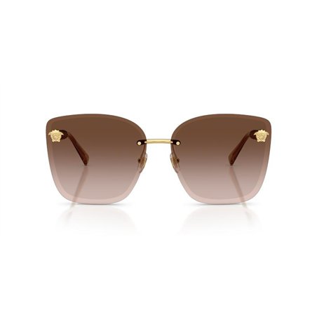 Versace VE2292B 100213