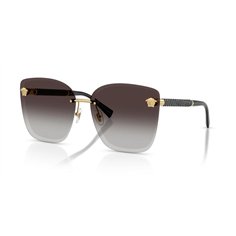 Versace VE2292B 10028G
