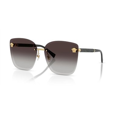 Versace VE2292B 10028G