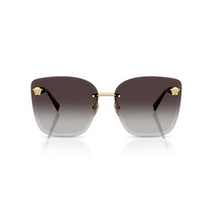 Versace VE2292B 10028G 2