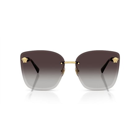 Versace VE2292B 10028G