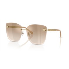 Versace VE2292B 12625A