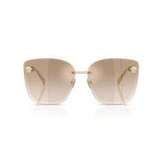 Versace VE2292B 12625A 2