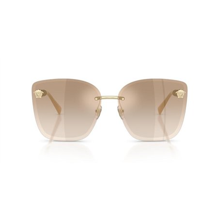 Versace VE2292B 12625A