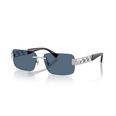 Versace VE2298 100180
