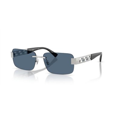 Versace VE2298 100180
