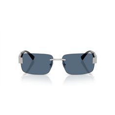 Versace VE2298 100180 2