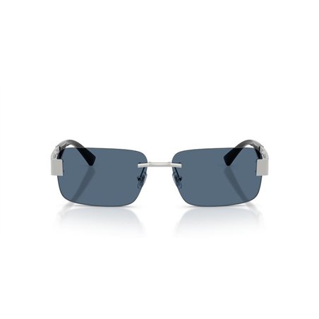 Versace VE2298 100180