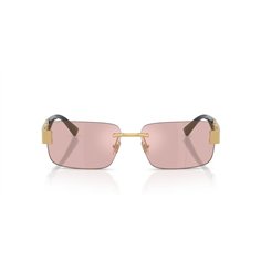 Versace VE2298 10021T 2