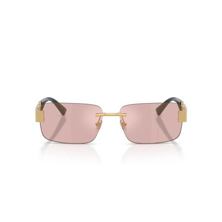 Versace VE2298 10021T