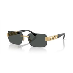Versace VE2298 100287