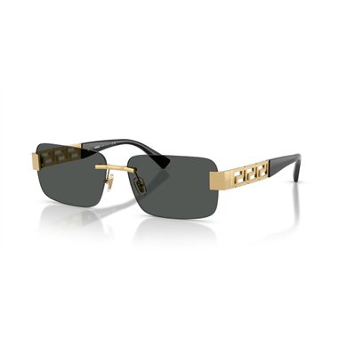 Versace VE2298 100287