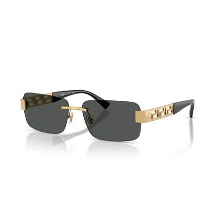 Versace VE2298 100287