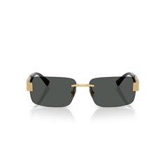 Versace VE2298 100287 2