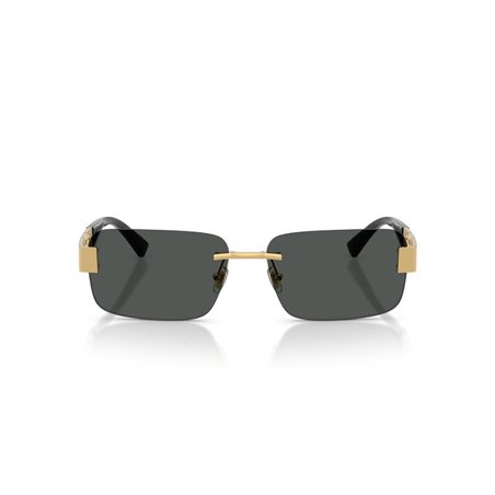 Versace VE2298 100287