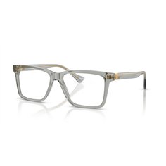 Versace VE3328 5496