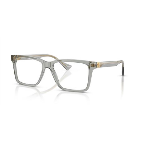 Versace VE3328 5496