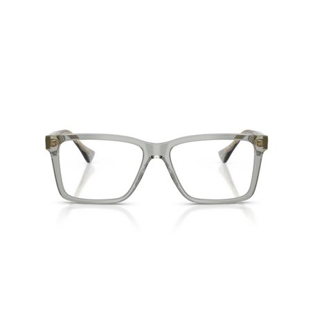 Versace VE3328 5496