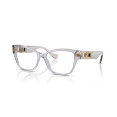 Versace VE3347 5305