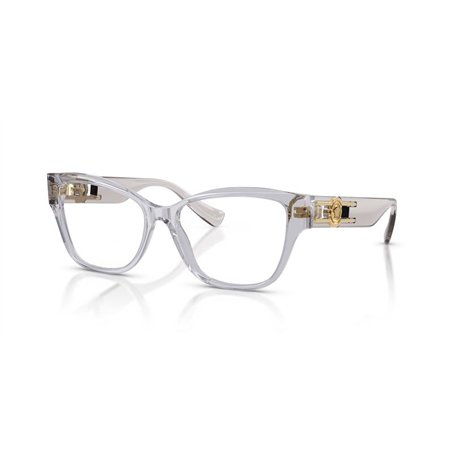 Versace VE3347 5305