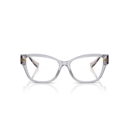 Versace VE3347 5305