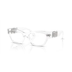 Versace VE3367U 148