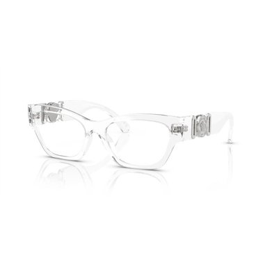 Versace VE3367U 148