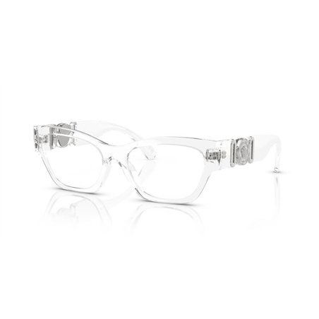 Versace VE3367U 148