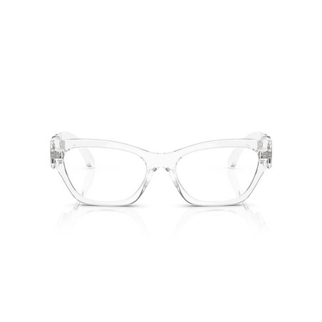 Versace VE3367U 148