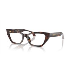 Versace VE3373U 108