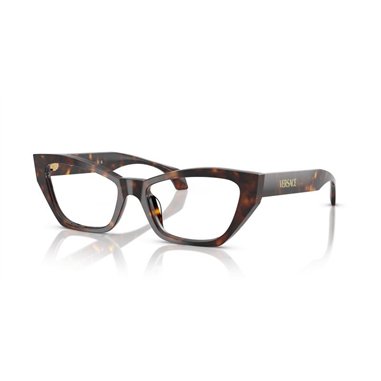Versace VE3373U 108