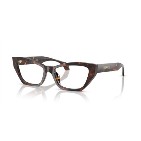 Versace VE3373U 108