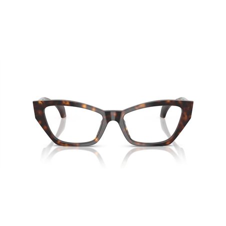 Versace VE3373U 108