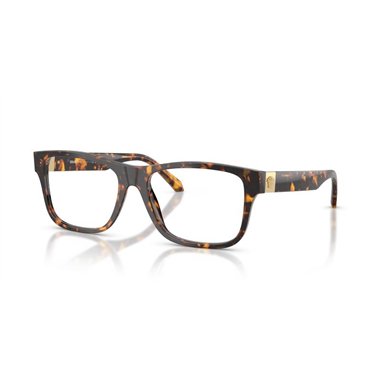 Versace VE3380 5514