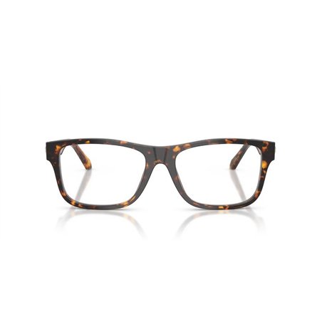 Versace VE3380 5514