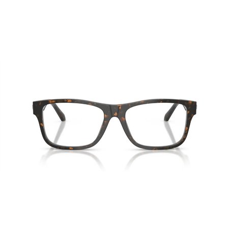 Versace VE3380 5528