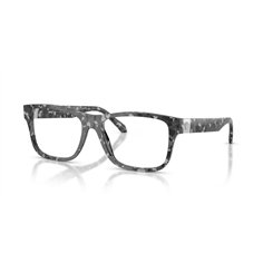 Versace VE3380 5546