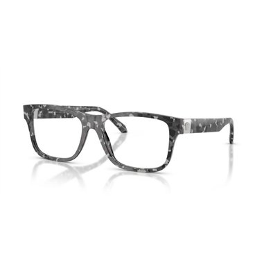 Versace VE3380 5546