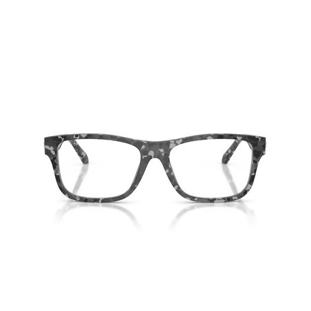 Versace VE3380 5546