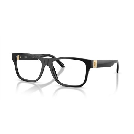 Versace VE3380 GB1