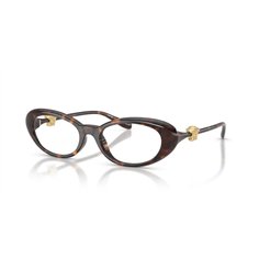 Versace VE3381U 108