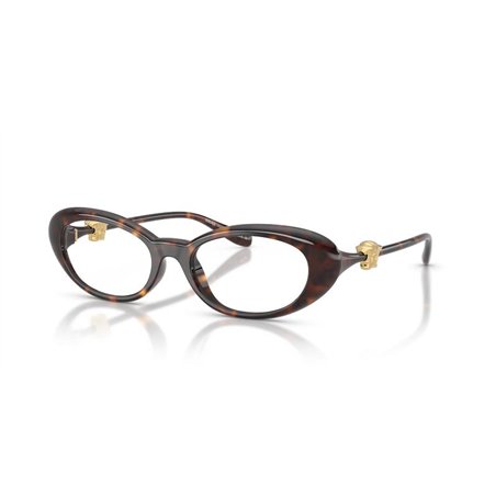 Versace VE3381U 108