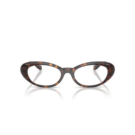 Versace VE3381U 108