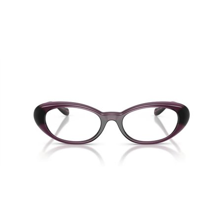 Versace VE3381U 5536